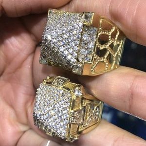 Meet your Posher, Bo